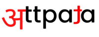 Attpata.com